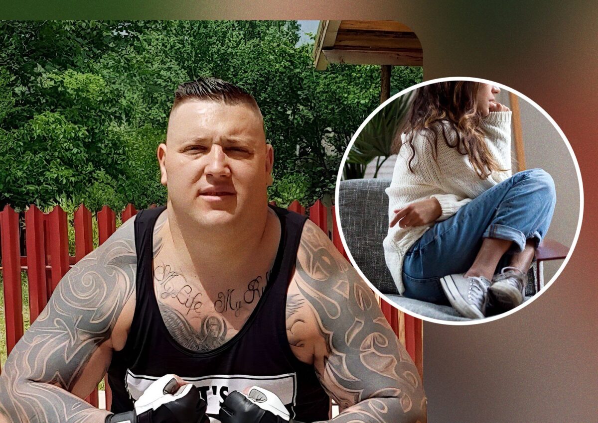 avem-declaratia-cutremuratoare-din-dosarul-in-care-vedeta-rxf-a-primit-20-de-ani-de-inchisoare!-ce-a-povestit-la-parchet-minora-care-l-a-acuzat-de-viol-pe-marian-piciu:-a-incuiat-usa-si-m-a-fortat