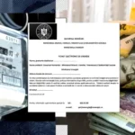 cati-romani-au-cerut-tichete-pentru-plata-facturilor-la-energie-dupa-expirarea-schemei-de-plafonare-a-preturilor?-statul-a-alocat-bani,-dar-nu-toti-au-fost-folositi
