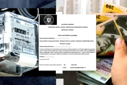 cati-romani-au-cerut-tichete-pentru-plata-facturilor-la-energie-dupa-expirarea-schemei-de-plafonare-a-preturilor?-statul-a-alocat-bani,-dar-nu-toti-au-fost-folositi