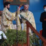 cand-sunt-floriile-in-2026,-dar-si-cum-se-calculeaza-ziua-in-care-pica-pastele.-cele-doua-sarbatori-nu-au-o-data-fixa