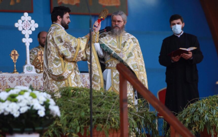 cand-sunt-floriile-in-2026,-dar-si-cum-se-calculeaza-ziua-in-care-pica-pastele.-cele-doua-sarbatori-nu-au-o-data-fixa