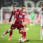 cfr-cluj-a-rapus-o-pe-csikszereda-ce-sanse-mai-are-echipa-lui-pancu-sa-prinda-un-loc-in-play-off-+-clasamentul