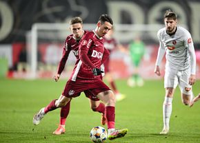 cfr-cluj-a-rapus-o-pe-csikszereda-ce-sanse-mai-are-echipa-lui-pancu-sa-prinda-un-loc-in-play-off-+-clasamentul