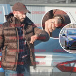 ce-a-facut-iubitul-rodicai-stanoiu-dupa-ce-a-mers-la-notariat?-poarta-un-rolex-de-peste-30.000,-dar-conduce-o-masina-modesta