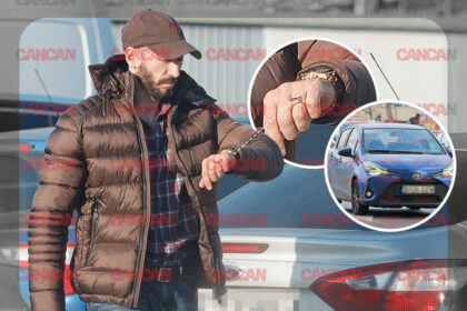 ce-a-facut-iubitul-rodicai-stanoiu-dupa-ce-a-mers-la-notariat?-poarta-un-rolex-de-peste-30.000,-dar-conduce-o-masina-modesta