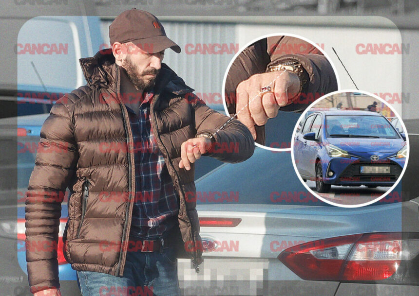 ce-a-facut-iubitul-rodicai-stanoiu-dupa-ce-a-mers-la-notariat?-poarta-un-rolex-de-peste-30.000,-dar-conduce-o-masina-modesta