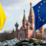 ue-blocheaza-pe-termen-nelimitat-miliardele-rusiei-pentru-a-finanta-ucraina