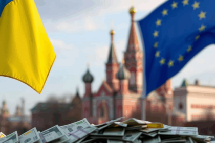 ue-blocheaza-pe-termen-nelimitat-miliardele-rusiei-pentru-a-finanta-ucraina