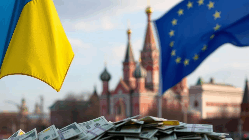 ue-blocheaza-pe-termen-nelimitat-miliardele-rusiei-pentru-a-finanta-ucraina