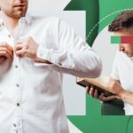 povestea-incredibila-a-lui-kim-peek,-barbatul-care-putea-sa-citeasca-doua-carti-in-acelasi-timp,-dar-nu-era-in-stare-sa-isi-incheie-singur-camasa