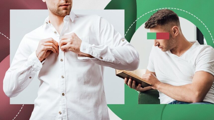 povestea-incredibila-a-lui-kim-peek,-barbatul-care-putea-sa-citeasca-doua-carti-in-acelasi-timp,-dar-nu-era-in-stare-sa-isi-incheie-singur-camasa