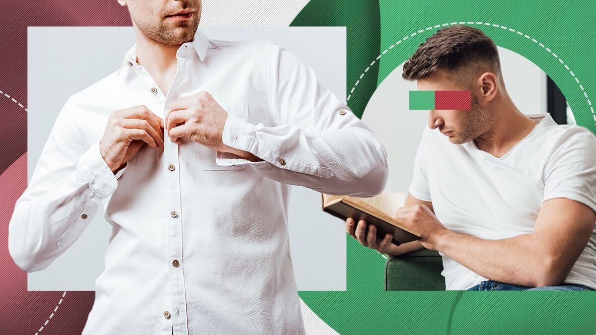 povestea-incredibila-a-lui-kim-peek,-barbatul-care-putea-sa-citeasca-doua-carti-in-acelasi-timp,-dar-nu-era-in-stare-sa-isi-incheie-singur-camasa