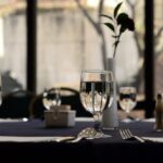 un-obicei-simplu-la-masa-de-pranz-poate-reduce-riscul-de-hipertensiune