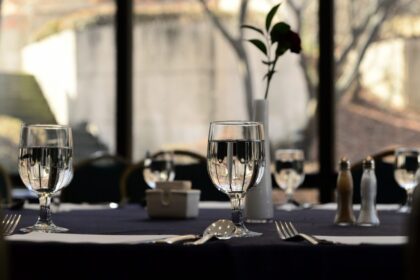 un-obicei-simplu-la-masa-de-pranz-poate-reduce-riscul-de-hipertensiune