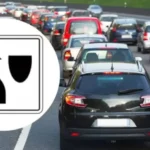 ce-reprezinta-indicatorul-rutier-cu-simbolul-unui-scut,-intalnit-mai-ales-pe-drumurile-europene.-cei-mai-multi-soferi-il-interpreteaza-gresit