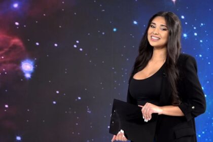 horoscop-13-decembrie-2025.-universul-este-suparat-pe-doua-zodii