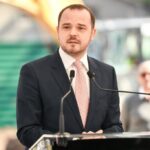 ministrul-sanatatii-anunta-masurile-de-urgenta-dispuse-la-spitalul-de-copii-iasi