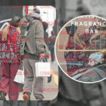 delia-si-sotul-nu-se-mai-pot-opri-din-cumparat!-l-a-tras-de-maneca,-iar-el-nu-a-mai-avut-incotro