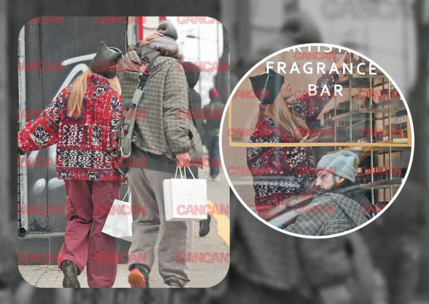 delia-si-sotul-nu-se-mai-pot-opri-din-cumparat!-l-a-tras-de-maneca,-iar-el-nu-a-mai-avut-incotro