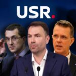 e-furtuna-in-usr-dupa-rezultatul-dezastruos-de-la-alegeri-si-dupa-scandalul-diplomelor-lui-ionut-mosteanu.-de-la-sectoare-se-cere-indepartarea-lui-voiculescu,-considerat-responsabil-de-procentul-ridicol-obtinut-de-drula:-nu-pot-fi-solidar-cu-golanii