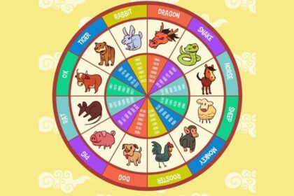 horoscop-chinezesc-13-decembrie-2025.-sarpele-ne-cere-rabdare-sporita,-adevarurile-ies-la-suprafata-prin-semne-discrete