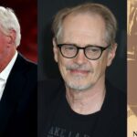 13-decembrie,-calendarul-zilei:-actorul-dick-van-dyke-implineste-100-de-ani,-steve-buscemi-68.-moare-nichita-stanescu,-la-50-de-ani