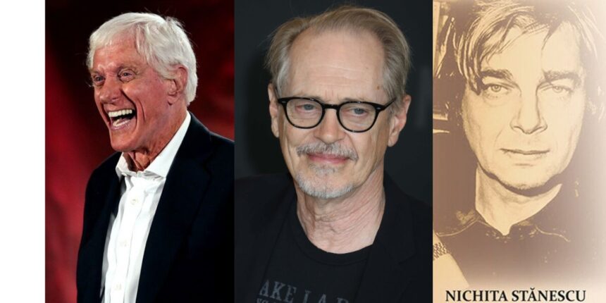13-decembrie,-calendarul-zilei:-actorul-dick-van-dyke-implineste-100-de-ani,-steve-buscemi-68.-moare-nichita-stanescu,-la-50-de-ani