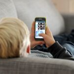 vor-urma-si-alte-tari-exemplul-australiei-in-ceea-ce-priveste-interzicerea-retelelor-sociale-pentru-minorii-sub-16-ani?