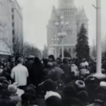 s-a-dat-verdictul-pentru-ofiterul-de-contrainformatii-care-a-impuscat-primii-revolutionari-la-timisoara,-in-1989.-vasile-joitoiu,-confirmat-securist