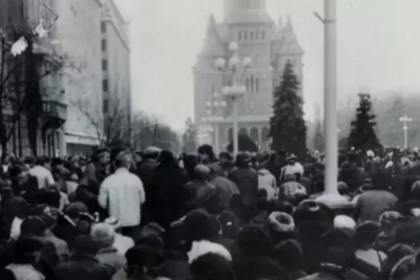 s-a-dat-verdictul-pentru-ofiterul-de-contrainformatii-care-a-impuscat-primii-revolutionari-la-timisoara,-in-1989.-vasile-joitoiu,-confirmat-securist