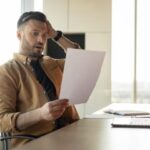 pachetul-2-de-masuri-fiscale-vine-cu-riscuri-majore-pentru-mediul-de-afaceri-daca-nu-este-dublata-de-reforma-si-analize-de-impact-consultant-ce-taxe-cresc-la-1-ianuarie-si-pentru-cine-–-economica.net