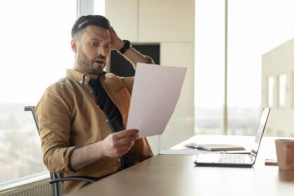 pachetul-2-de-masuri-fiscale-vine-cu-riscuri-majore-pentru-mediul-de-afaceri-daca-nu-este-dublata-de-reforma-si-analize-de-impact-consultant-ce-taxe-cresc-la-1-ianuarie-si-pentru-cine-–-economica.net