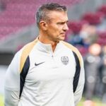 daniel-pancu-a-anuntat-plecari-de-la-cfr,-apoi-i-a-cerut-lui-lucescu-sa-convoace-un-fotbalist:-nu-rateaza-+-pune-presiune-pe-conducere