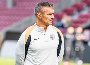 daniel-pancu-a-anuntat-plecari-de-la-cfr,-apoi-i-a-cerut-lui-lucescu-sa-convoace-un-fotbalist:-nu-rateaza-+-pune-presiune-pe-conducere