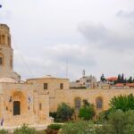 redeschis-doar-partial,-muzeul-blestemat-din-ierusalim-ar-putea-deveni-hotel-de-lux