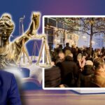 avocatul-toni-neacsu-pune-cifrele-pe-masa-in-scandalul-din-justitie.-ce-spune-fostul-judecator-csm-despre-lista-magistratilor-protestatari:-„numarul-se-prezinta-ca-mare-victorie,-prezint-si-eu-datele”