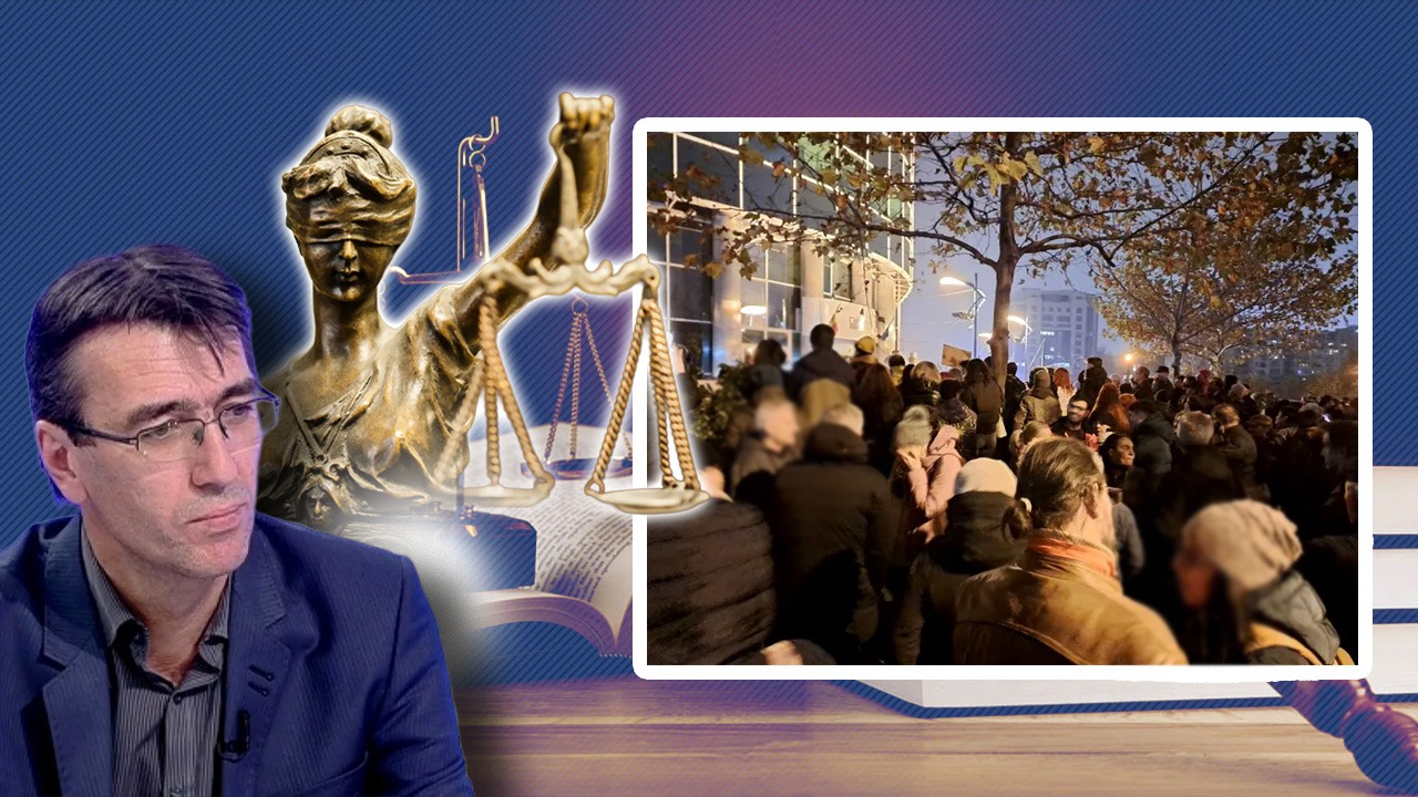 avocatul-toni-neacsu-pune-cifrele-pe-masa-in-scandalul-din-justitie.-ce-spune-fostul-judecator-csm-despre-lista-magistratilor-protestatari:-„numarul-se-prezinta-ca-mare-victorie,-prezint-si-eu-datele”