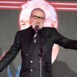 gigi-becali-a-intrat-in-direct-pentru-a-se-pronunta-in-privinta-documentarului-viral-recorder:-nu-l-am-vazut,-dar-hai-sa-va-spun-de-ce-nu-e-ca-acolo!