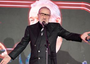 gigi-becali-a-intrat-in-direct-pentru-a-se-pronunta-in-privinta-documentarului-viral-recorder:-nu-l-am-vazut,-dar-hai-sa-va-spun-de-ce-nu-e-ca-acolo!