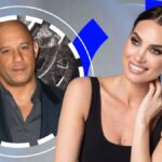 vin-diesel-s-a-pus-in-genunchi-in-fata-alinei-puscau!-ce-rugaminte-arzatoare-i-a-adresat,-inainte-ca-relatia-lor-sa-o-ia-la-vale