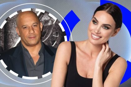 vin-diesel-s-a-pus-in-genunchi-in-fata-alinei-puscau!-ce-rugaminte-arzatoare-i-a-adresat,-inainte-ca-relatia-lor-sa-o-ia-la-vale