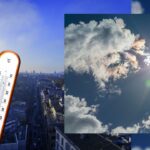 weekend-insorit-in-romania.-meteorologul-anm,-detalii-de-ultima-ora-pentru-gandul:-„temperaturi-mai-mari-decat-cele-normale-perioadei”