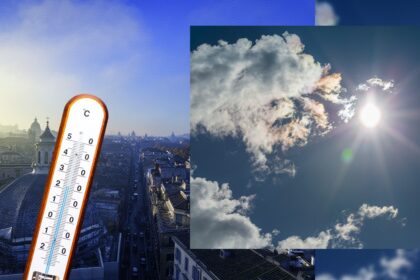 weekend-insorit-in-romania.-meteorologul-anm,-detalii-de-ultima-ora-pentru-gandul:-„temperaturi-mai-mari-decat-cele-normale-perioadei”