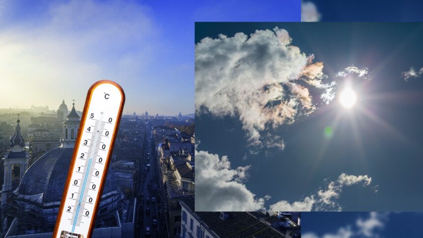 weekend-insorit-in-romania.-meteorologul-anm,-detalii-de-ultima-ora-pentru-gandul:-„temperaturi-mai-mari-decat-cele-normale-perioadei”