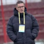 rezultate-finale-in-liga-2,-etapa-#17-stoican-a-dat-lovitura!-+-steaua-a-cedat-in-ghencea,-dupa-1-pauza,-2-final!-clasament-actualizat