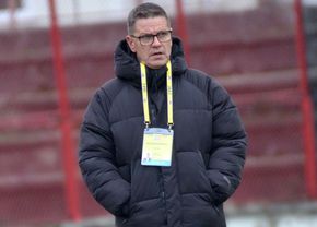 rezultate-finale-in-liga-2,-etapa-#17-stoican-a-dat-lovitura!-+-steaua-a-cedat-in-ghencea,-dupa-1-pauza,-2-final!-clasament-actualizat