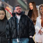 batalia-operatiilor-estetice!-cine-conduce-topul-celor-mai-costisitoare-interventii-din-showbiz-ul-romanesc