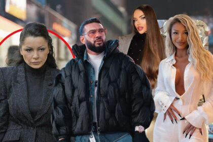 batalia-operatiilor-estetice!-cine-conduce-topul-celor-mai-costisitoare-interventii-din-showbiz-ul-romanesc