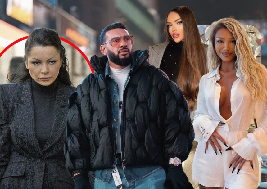 batalia-operatiilor-estetice!-cine-conduce-topul-celor-mai-costisitoare-interventii-din-showbiz-ul-romanesc