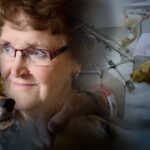 simtul-salvator-al-cainilor-povestea-emotionanta-a-lui-max,-cainele-care-si-a-salvat-stapana,-detectand-cancerul-din-corpul-ei:-„si-a-pus-nasul-pe-pieptul-meu-pentru-a-verifica-locul-unde-fusese-operat.-il-iubesc-atat-de-mult!”-/-clipul-care-a-emotionat